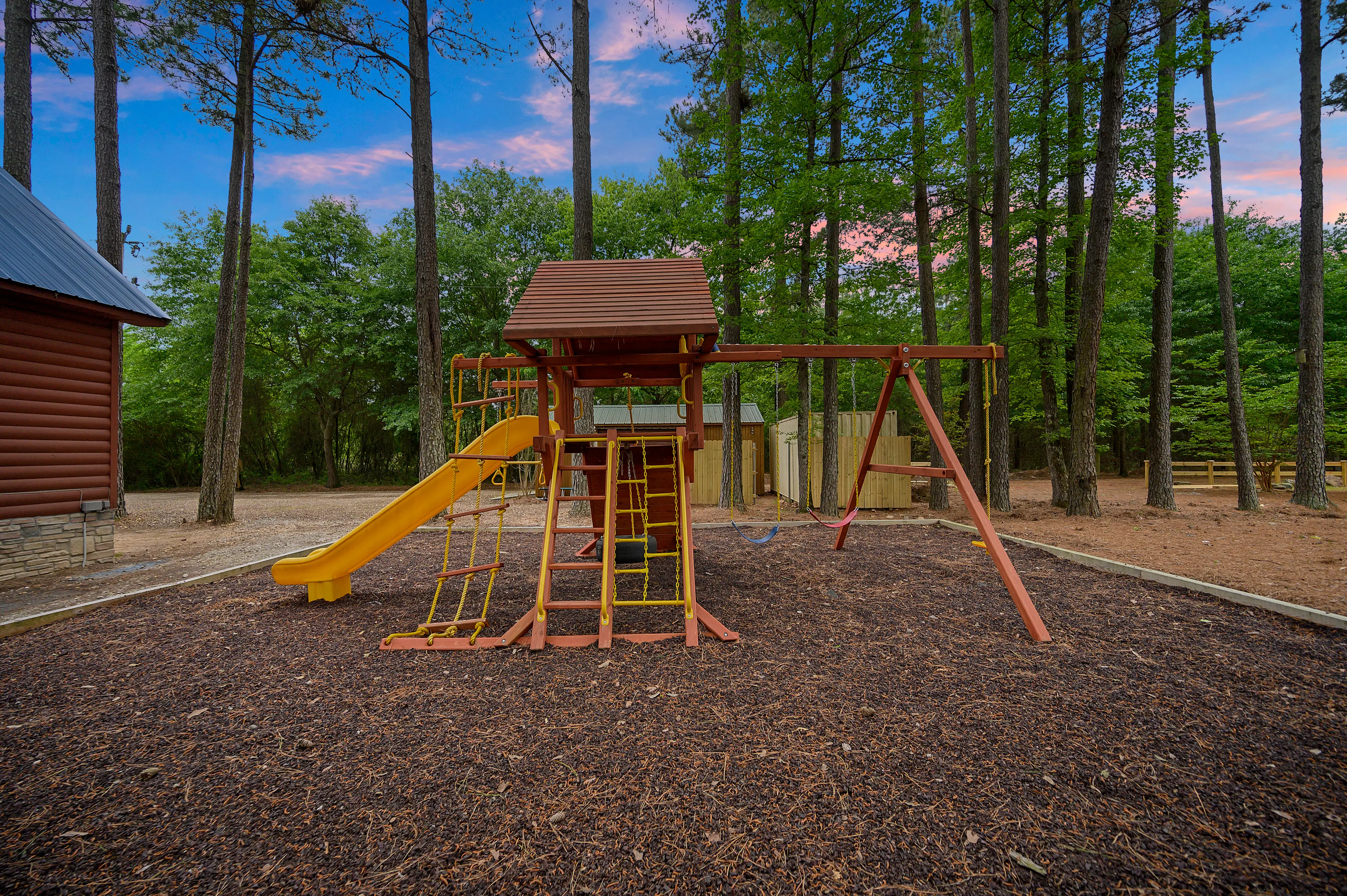 Grandview