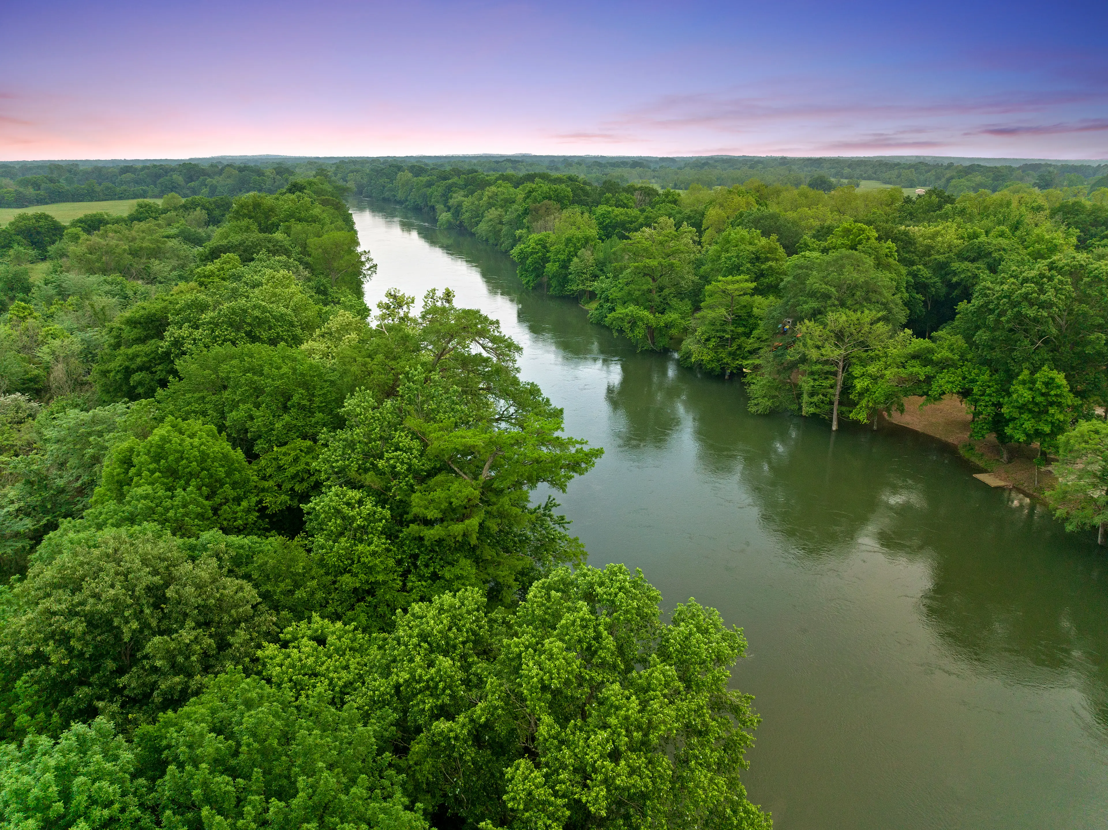 Such a great swimming spot!