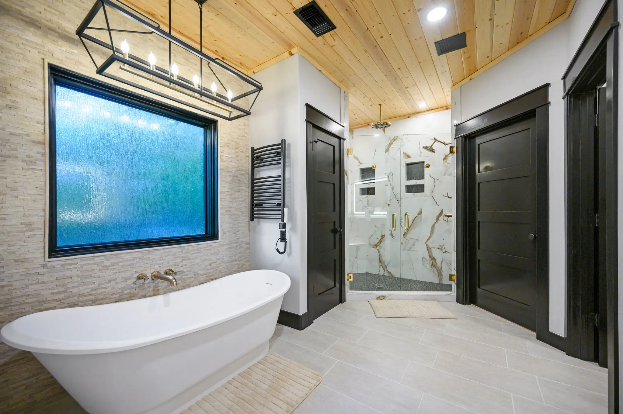 towel warmer